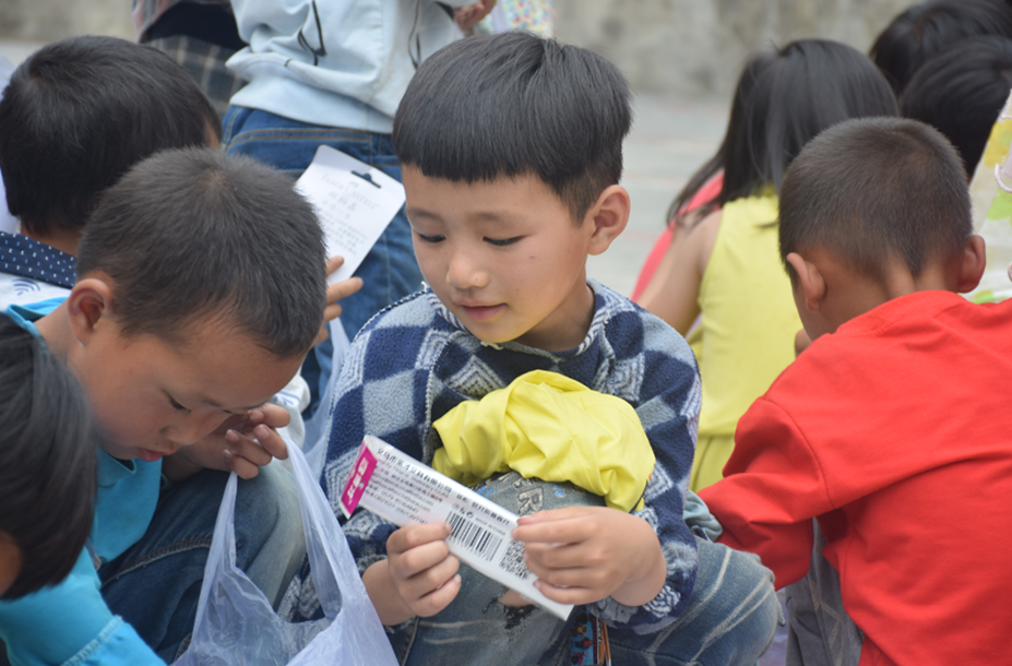 image015.png image015.png