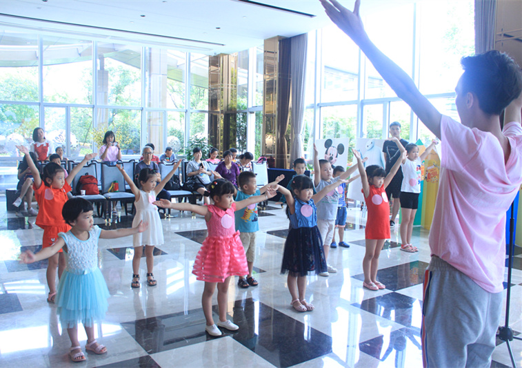 IMG_0601_副本.jpg IMG_0601_副本.jpg