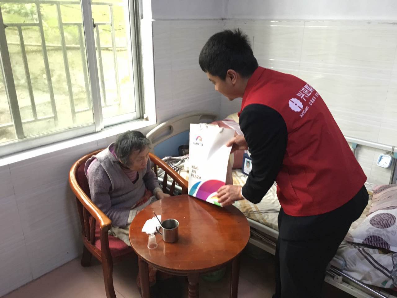 長壽1.jpg 長壽1.jpg