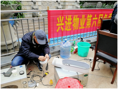 b00eb0a63a5ebb1f74bc286a28cbd21.png b00eb0a63a5ebb1f74bc286a28cbd21.png