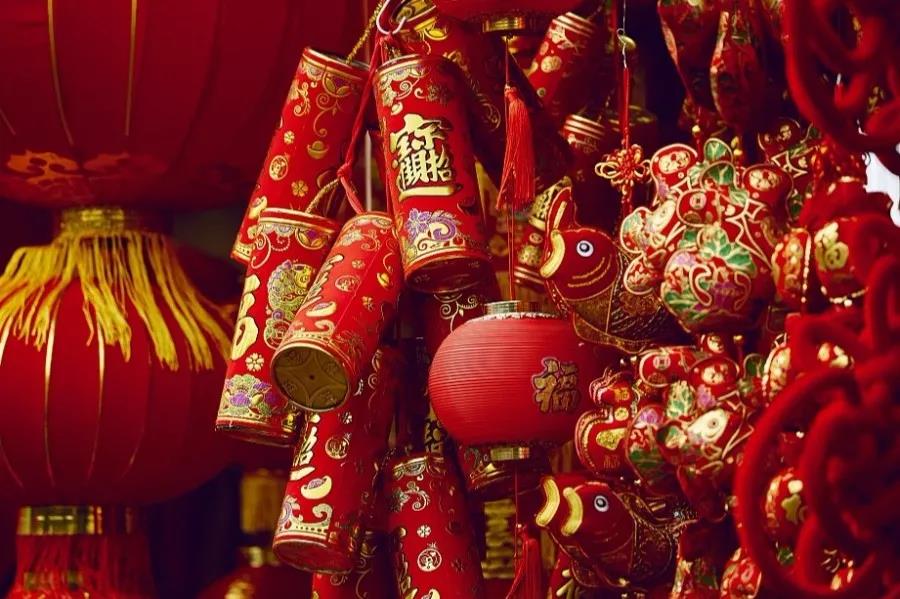 微信圖片_20190202154831.jpg 微信圖片_20190202154831.jpg