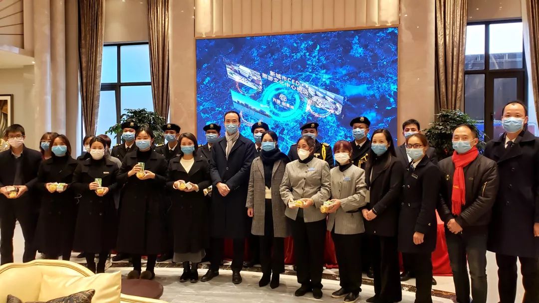 微信圖片_20200207131603.jpg 微信圖片_20200207131603.jpg