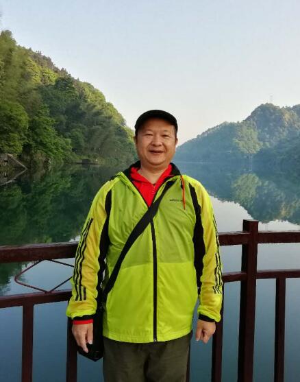 QQ截圖20200911103313.jpg QQ截圖20200911103313.jpg