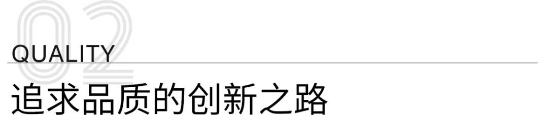 微信圖片_20200929141218.jpg 微信圖片_20200929141218.jpg