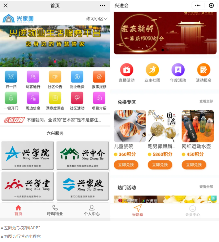 1628580108(1).jpg 1628580108(1).jpg