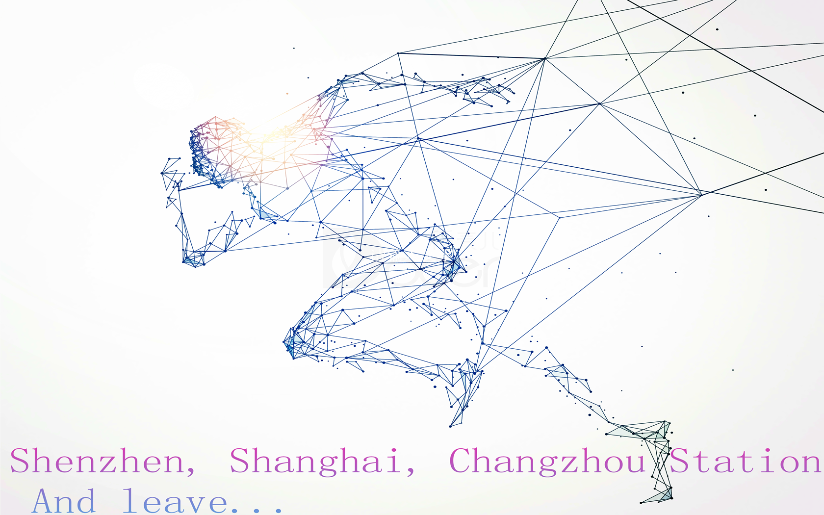 2020年展會(huì)公告_英文.png